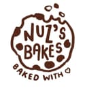 Nuz's Bakes